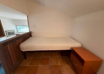 Foto 10 - Independent house Via Del Viadotto
2, Pisa - photo 10