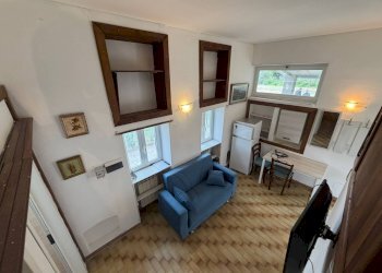 Foto 11 - Independent house Via Del Viadotto
2, Pisa - photo 11