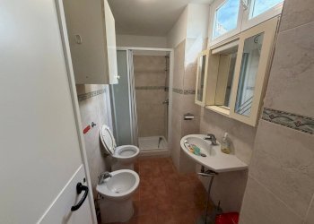 Foto 12 - Independent house Via Del Viadotto
2, Pisa - photo 12