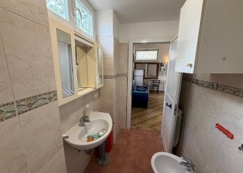 Foto 13 - Independent house Via Del Viadotto
2, Pisa - photo 13