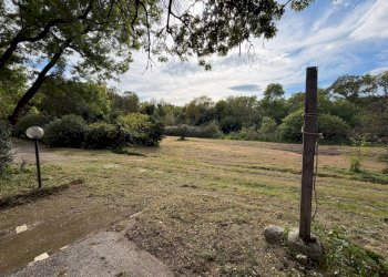 Foto 15 - Independent house Via Del Viadotto
2, Pisa - photo 15