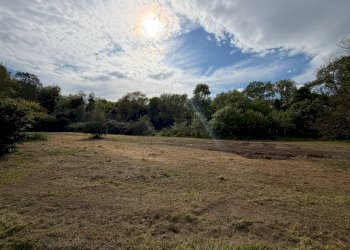 Foto 16 - Independent house Via Del Viadotto
2, Pisa - photo 16