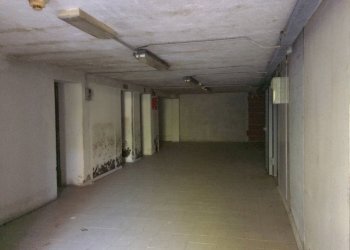 Foto 4 - Attività Commerciale Lungarno Gabriele D'annunzio
 
43, Pisa - foto 4