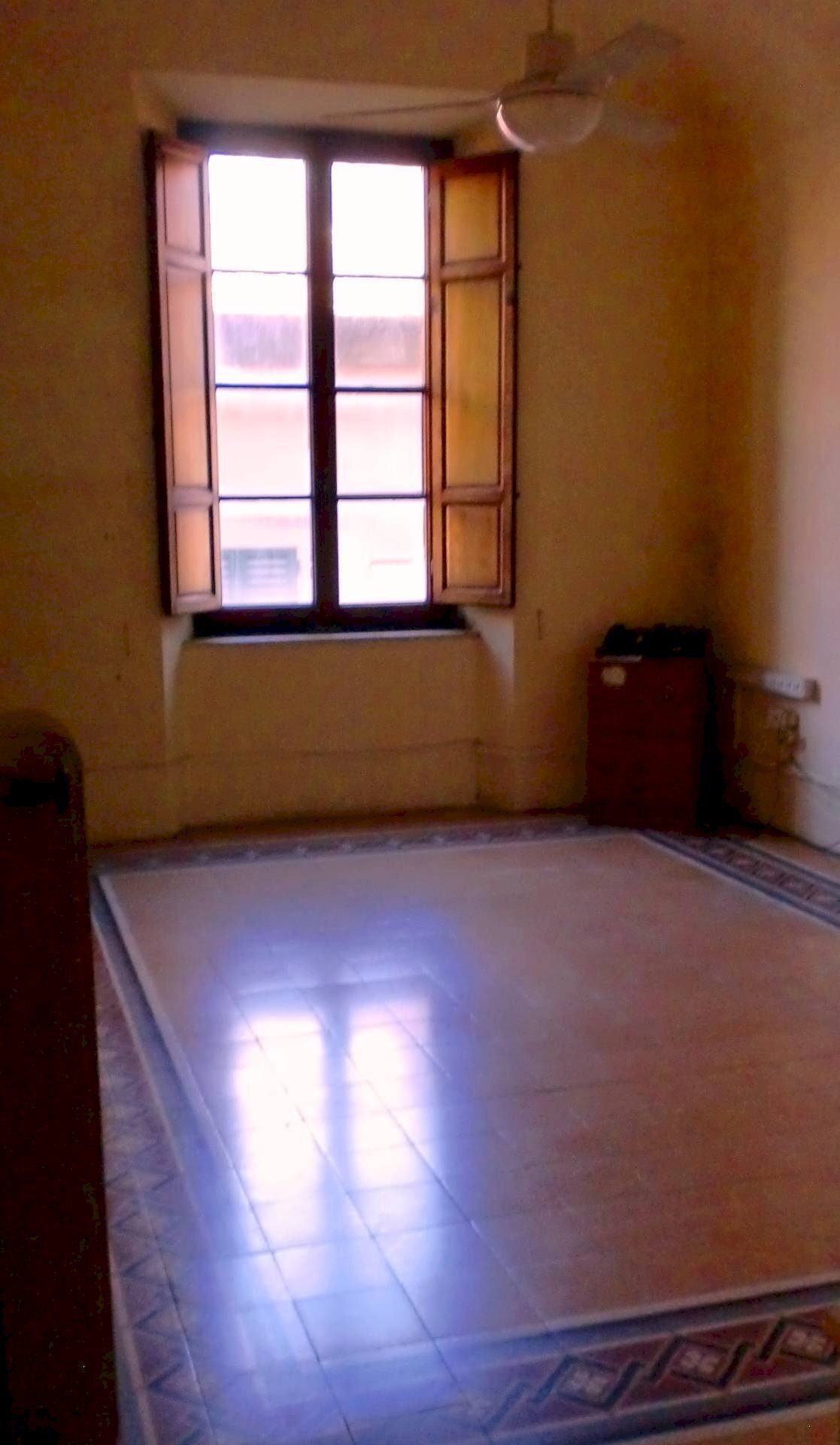 Foto 1 - Ufficio Piazza Santa Caterina
 
1, Pisa - foto 1