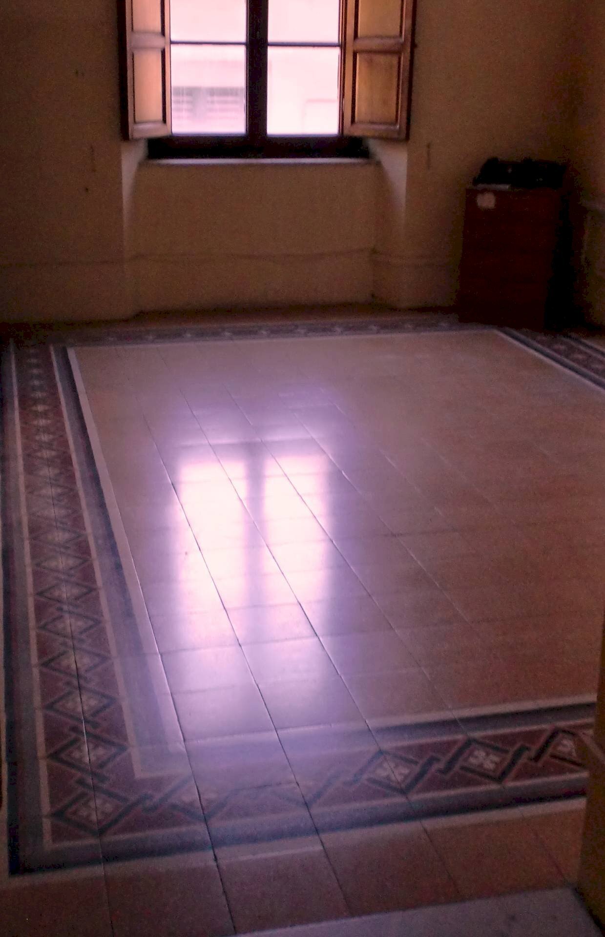 Foto 2 - Ufficio Piazza Santa Caterina
1, Pisa - foto 2