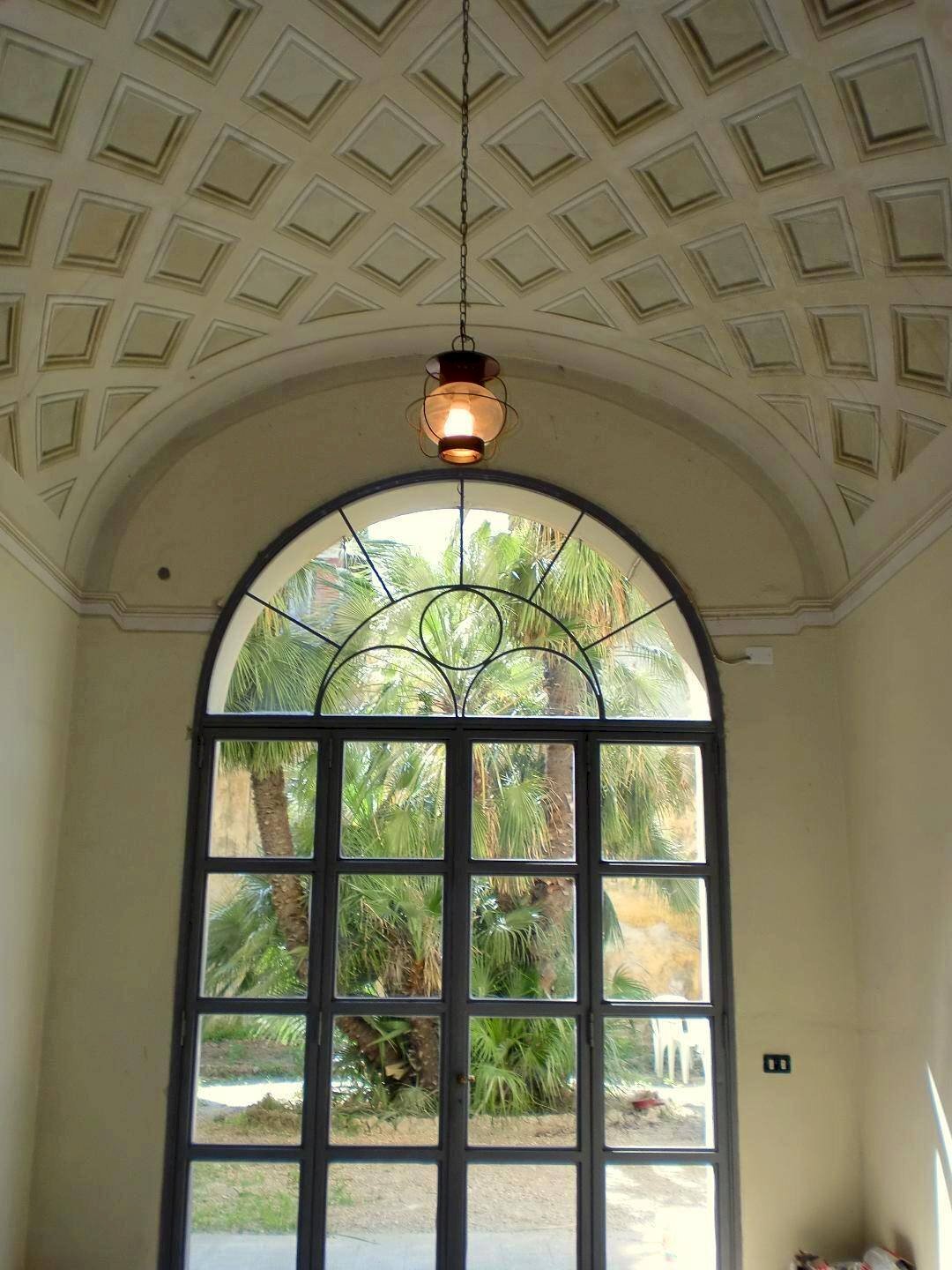 Foto 3 - Ufficio Piazza Santa Caterina
1, Pisa - foto 3