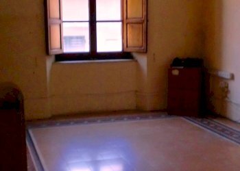 Foto 1 - Ufficio Piazza Santa Caterina
 
1, Pisa - foto 1