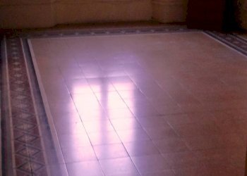 Foto 2 - Ufficio Piazza Santa Caterina
 
1, Pisa - foto 2