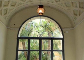 Foto 3 - Ufficio Piazza Santa Caterina
 
1, Pisa - foto 3