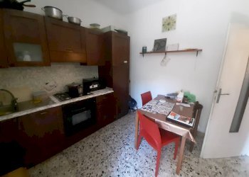 Foto 1 - Quadrilocale Via Contessa Matilde
 
80, Pisa - foto 1