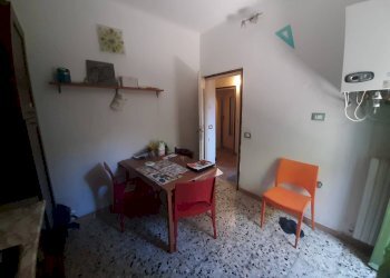 Foto 2 - Quadrilocale Via Contessa Matilde
 
80, Pisa - foto 2