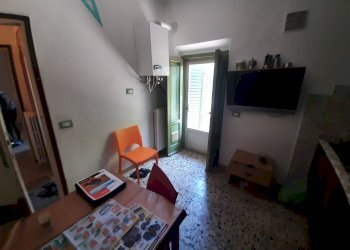 Foto 3 - Quadrilocale Via Contessa Matilde
 
80, Pisa - foto 3