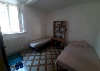 Foto 4 - Quadrilocale Via Contessa Matilde
 
80, Pisa - foto 4