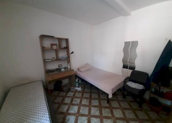 Foto 5 - Quadrilocale Via Contessa Matilde
 
80, Pisa - foto 5