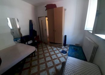 Foto 6 - Quadrilocale Via Contessa Matilde
 
80, Pisa - foto 6