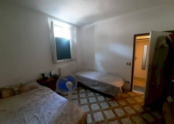 Foto 7 - Quadrilocale Via Contessa Matilde
 
80, Pisa - foto 7