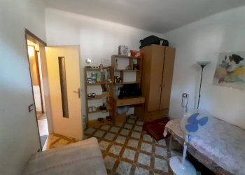 Foto 8 - Quadrilocale Via Contessa Matilde
 
80, Pisa - foto 8