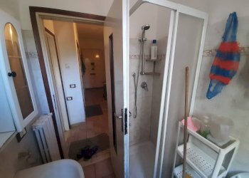 Foto 9 - Quadrilocale Via Contessa Matilde
 
80, Pisa - foto 9