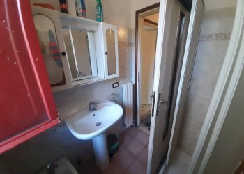 Foto 10 - Quadrilocale Via Contessa Matilde
 
80, Pisa - foto 10