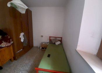 Foto 11 - Quadrilocale Via Contessa Matilde
 
80, Pisa - foto 11