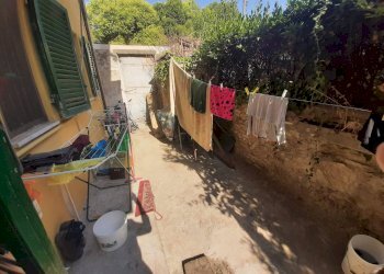 Foto 12 - Quadrilocale Via Contessa Matilde
 
80, Pisa - foto 12