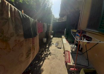 Foto 13 - Quadrilocale Via Contessa Matilde
 
80, Pisa - foto 13