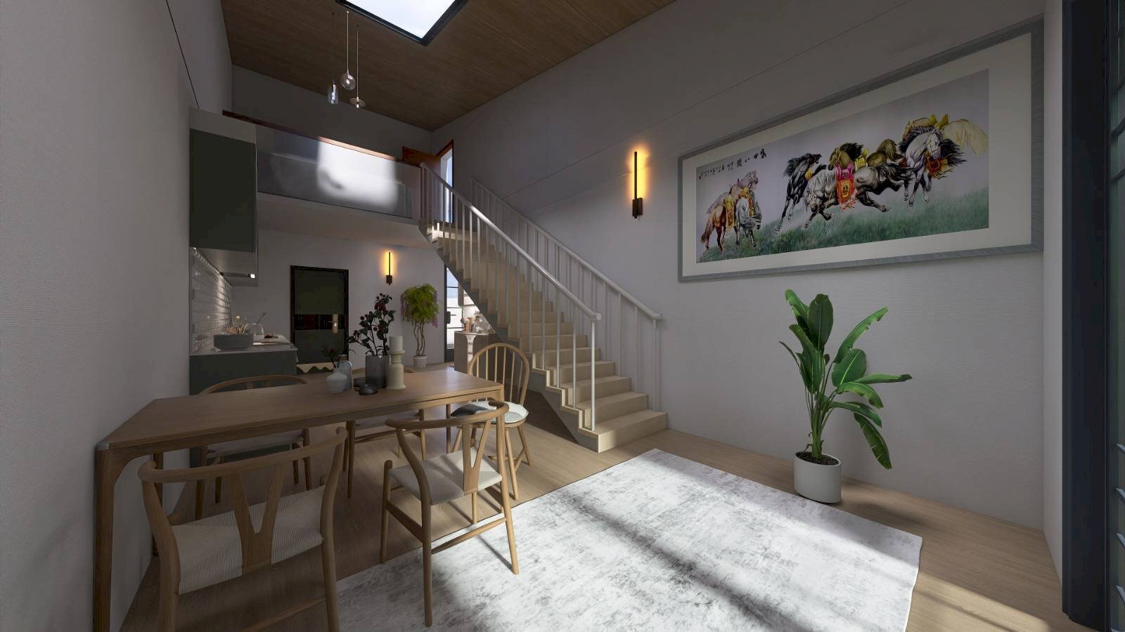 Foto 1 - Villa a Schiera Via Livornese
 
1, Pisa - foto 1