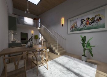 Foto 1 - Villa a Schiera Via Livornese
 
1, Pisa - foto 1