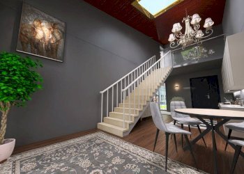 Foto 2 - Villa a Schiera Via Livornese
 
1, Pisa - foto 2