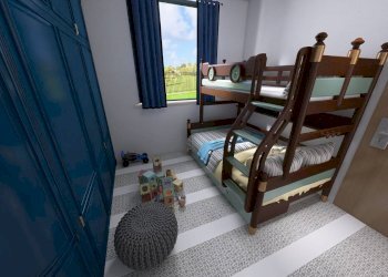 Foto 4 - Villa a Schiera Via Livornese
 
1, Pisa - foto 4