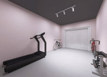 Foto 10 - Villa a Schiera Via Livornese
 
1, Pisa - foto 10