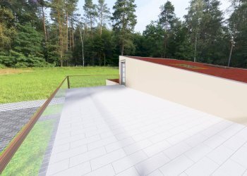 Foto 16 - Villa a Schiera Via Livornese
 
1, Pisa - foto 16