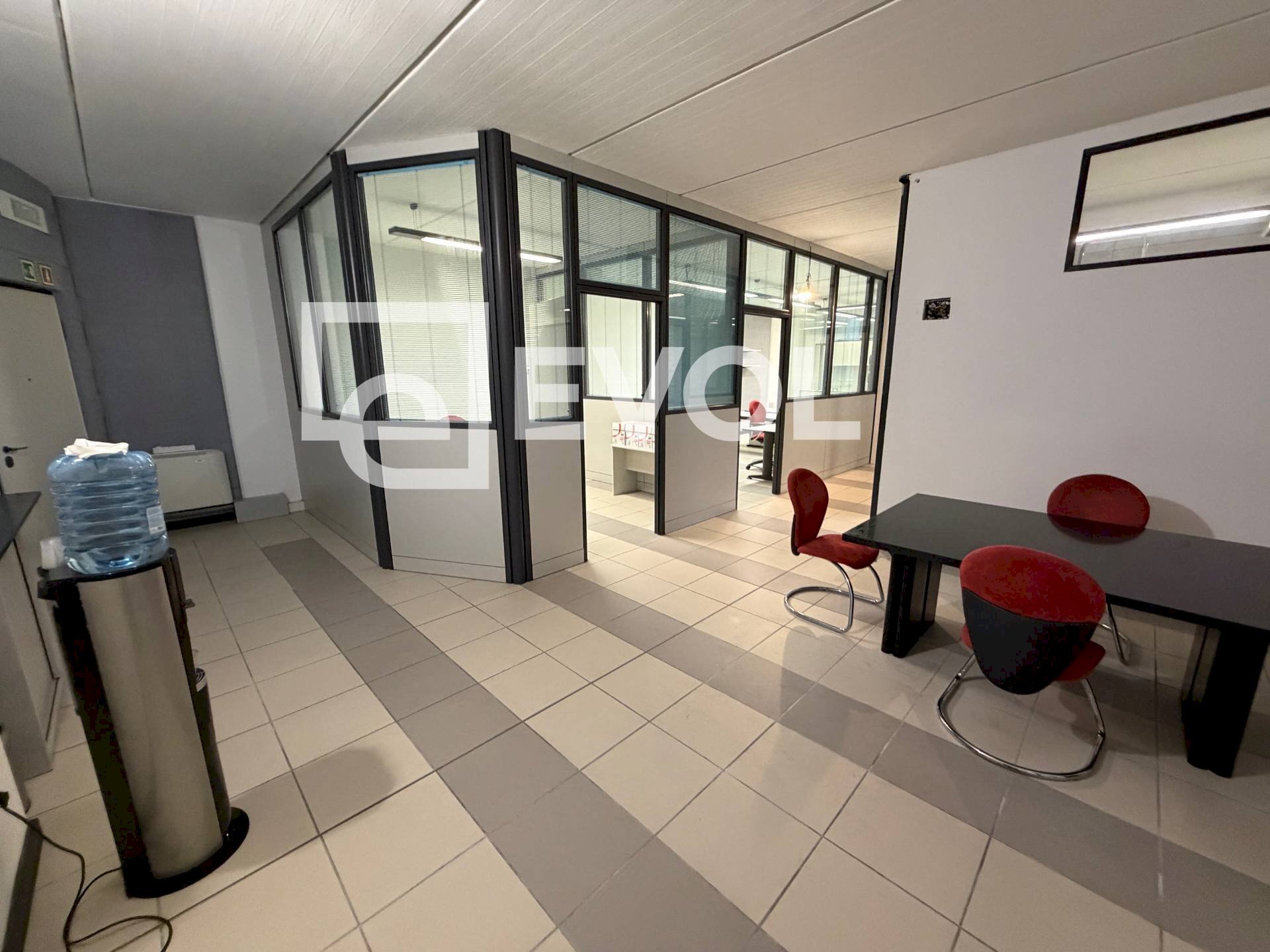 Foto 2 - Office Via Nazionale
 
49, Tavagnacco - photo 2