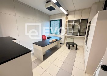 Foto 4 - Office Via Nazionale
 
49, Tavagnacco - photo 4