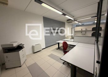 Foto 5 - Office Via Nazionale
 
49, Tavagnacco - photo 5