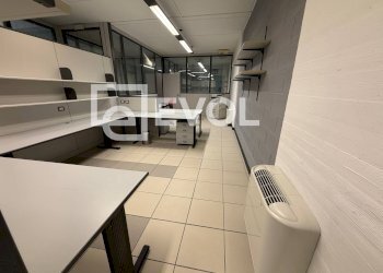 Foto 7 - Office Via Nazionale
 
49, Tavagnacco - photo 7