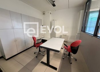 Foto 8 - Office Via Nazionale
 
49, Tavagnacco - photo 8