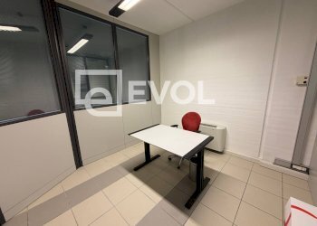 Foto 9 - Office Via Nazionale
 
49, Tavagnacco - photo 9