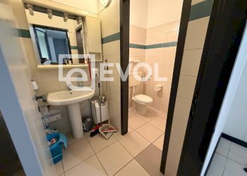 Foto 11 - Office Via Nazionale
 
49, Tavagnacco - photo 11