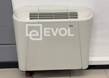 Foto 12 - Office Via Nazionale
 
49, Tavagnacco - photo 12