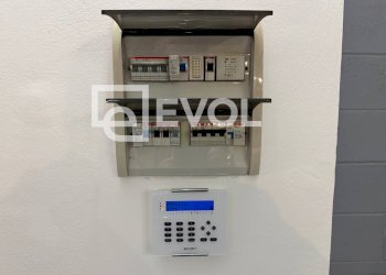 Foto 13 - Office Via Nazionale
 
49, Tavagnacco - photo 13