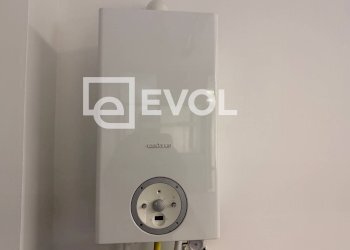 Foto 14 - Office Via Nazionale
 
49, Tavagnacco - photo 14