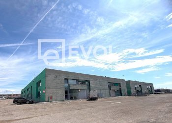 Foto 17 - Office Via Nazionale
49, Tavagnacco - photo 17