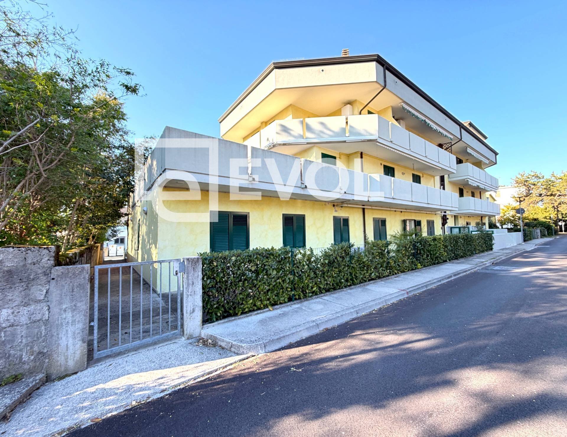 Foto 1 - Four-room apartment Via Tarvisio
 
45, Lignano Sabbiadoro - photo 1