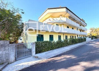 Foto 1 - Four-room apartment Via Tarvisio
 
45, Lignano Sabbiadoro - photo 1