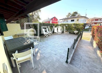 Foto 2 - Four-room apartment Via Tarvisio
 
45, Lignano Sabbiadoro - photo 2