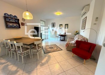 Foto 3 - Four-room apartment Via Tarvisio
 
45, Lignano Sabbiadoro - photo 3