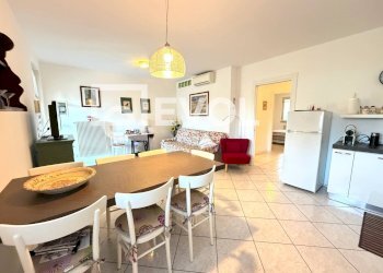 Foto 4 - Four-room apartment Via Tarvisio
 
45, Lignano Sabbiadoro - photo 4