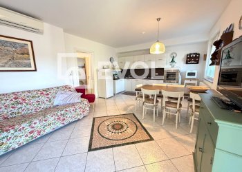 Foto 5 - Four-room apartment Via Tarvisio
 
45, Lignano Sabbiadoro - photo 5