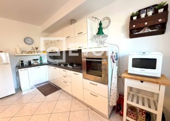 Foto 6 - Four-room apartment Via Tarvisio
 
45, Lignano Sabbiadoro - photo 6